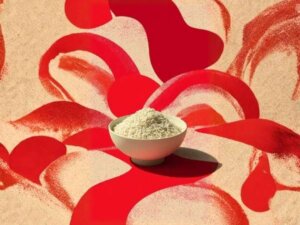 Coconut Water PLPDP (12)