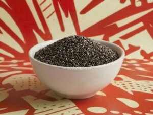 Coconut Water PLPDP (13)