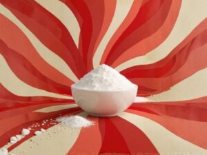 Coconut Water PLPDP (17)