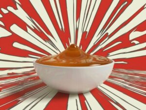 Coconut Water PLPDP (18)