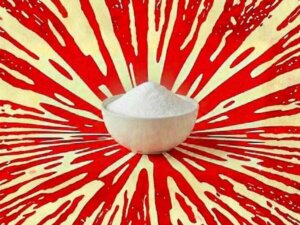 Coconut Water PLPDP (19)