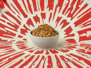 Coconut Water PLPDP (41)