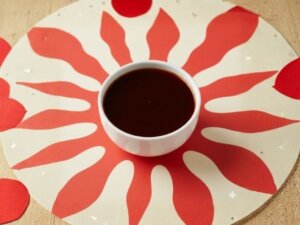 Coconut Water PLPDP (45)