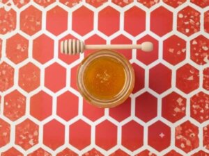 Coconut Water PLPDP (50)