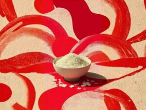 Copy of Resize Web Images (600 x 600 px) (1)