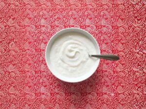 Copy of Resize Web Images (600 x 600 px) (11)