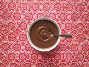 Copy of Resize Web Images (600 x 600 px) (12)