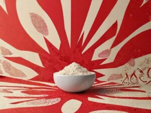 Copy of Resize Web Images (600 x 600 px) (2)