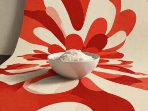 Copy of Resize Web Images (600 x 600 px) (3)