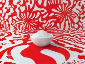 Copy of Resize Web Images (600 x 600 px) (4)