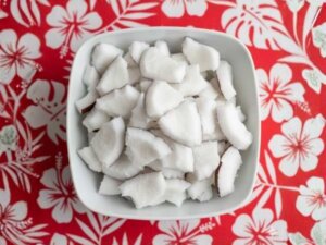 Copy of Resize Web Images (600 x 600 px) (5)