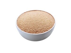 Bulk Erythritol + Monk Fruit Blending - Gold