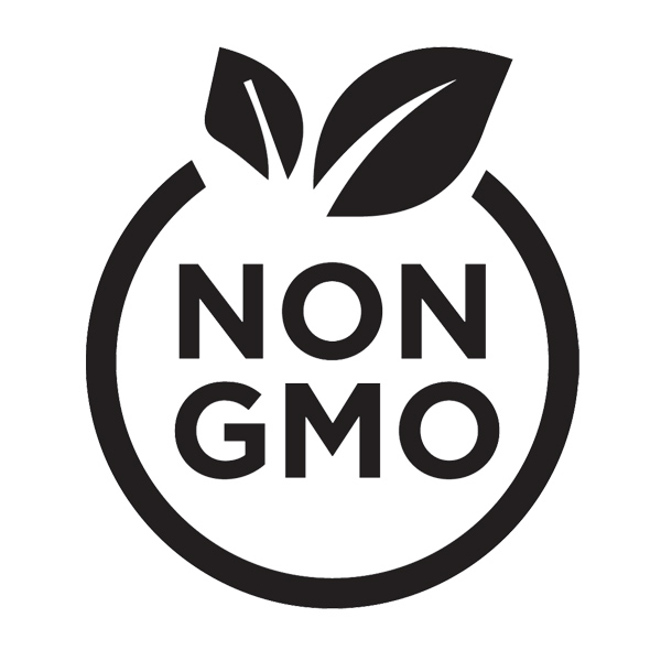 Non GMO Certificate
