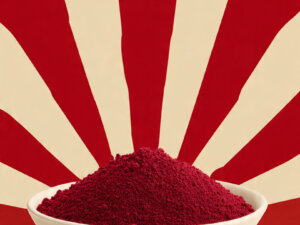 a commercial product image with a flat (4)