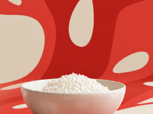 create a commercial product image with a flat pop (8)
