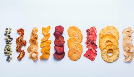 Freeze-drying has revolutionized multiple industries, from food to biomedicine, by preserving the very foundation of materials. The methods behind this preservation game charger may sound like something straight out of a science fiction movie, but there’s nothing fictional about the benefits it offers both buyers and suppliers in the wholesale import market.
