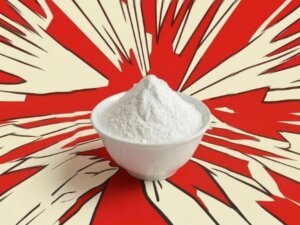 Coconut Water PLPDP5