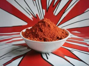 Coconut Water PLPDP (1)