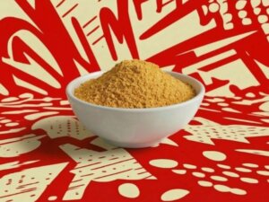 Coconut Water PLPDP7