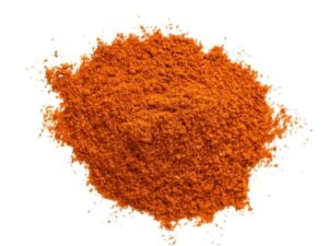 Bulk Cayenne Pepper – Ground