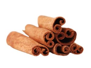 Bulk Cinnamon – Stick