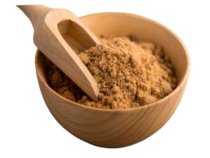 Bulk Coconut Palm Sugar