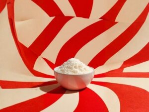 Coconut Water PLPDP (10)