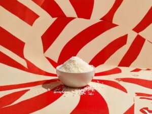 Coconut Water PLPDP (11)