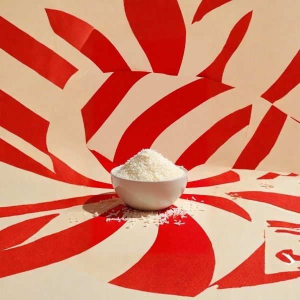 Coconut Water PLPDP (11)