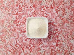 Coconut Water PLPDP (31)