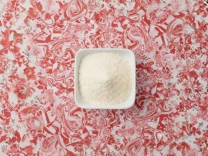 Coconut Water PLPDP (32)