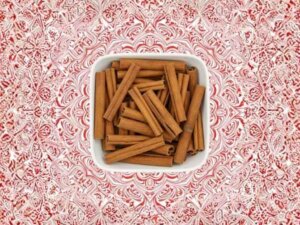 Coconut Water PLPDP (41)