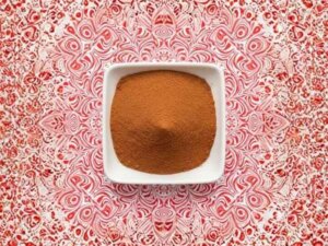 Coconut Water PLPDP (43)