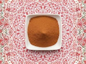 Coconut Water PLPDP (44)