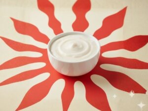 Coconut Water PLPDP (44)