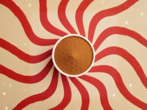 Coconut Water PLPDP (49)