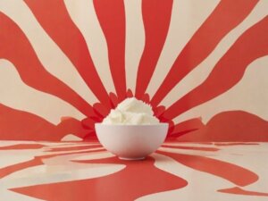 Coconut Water PLPDP (9)