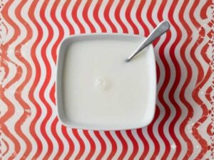 Copy of Resize Web Images (600 x 600 px) (6)