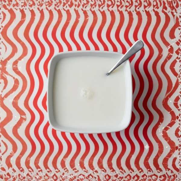 Copy of Resize Web Images (600 x 600 px) (6)