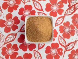 Copy of Resize Web Images (600 x 600 px) (9)