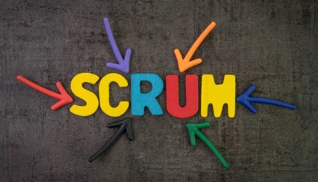 SCRUM