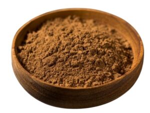 Bulk Allspice Ground