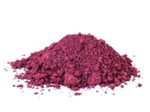 Bulk Blueberries – Powder Freeze Dried
