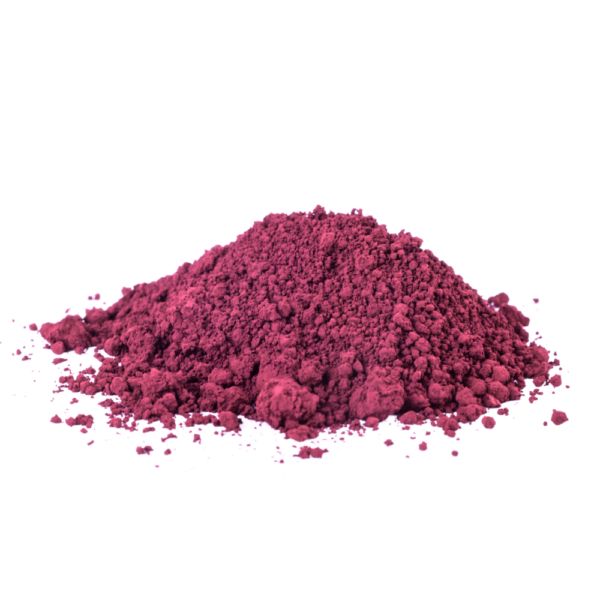 Bulk Blueberries – Powder Freeze Dried