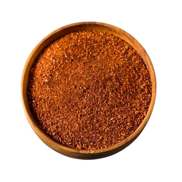 Bulk Chili – Powder