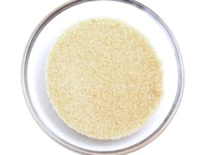 Bulk Grapefruit Juice – Powder Spray Dried