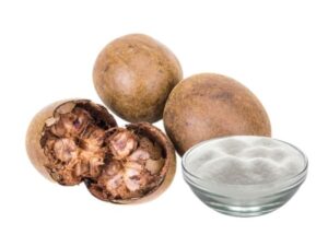 Bulk Monk Fruit – Powder MV50