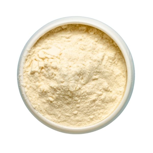 Bulk Yacon – Powder Spray Dried