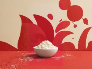 Coconut Water PLPDP (10)