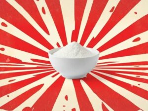 Coconut Water PLPDP (10)